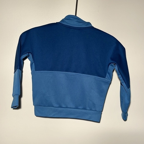 Nike Air Kids Track Set - Picture 11 of 11